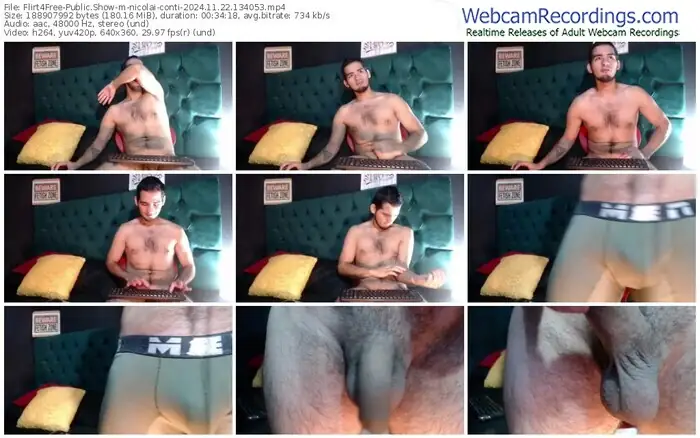 flirt4free-nicolai-conti-11-22-2024-13-40-53