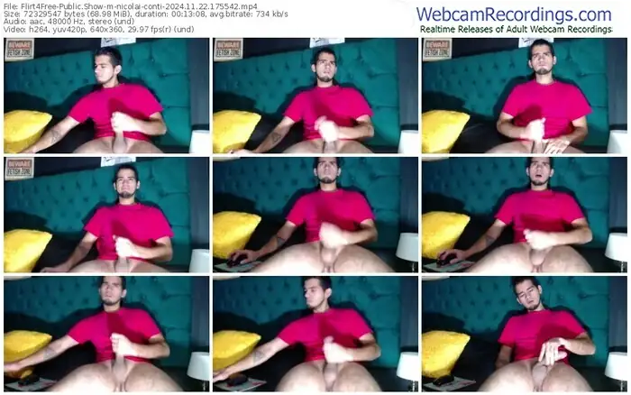 flirt4free-nicolai-conti-11-22-2024-17-55-42