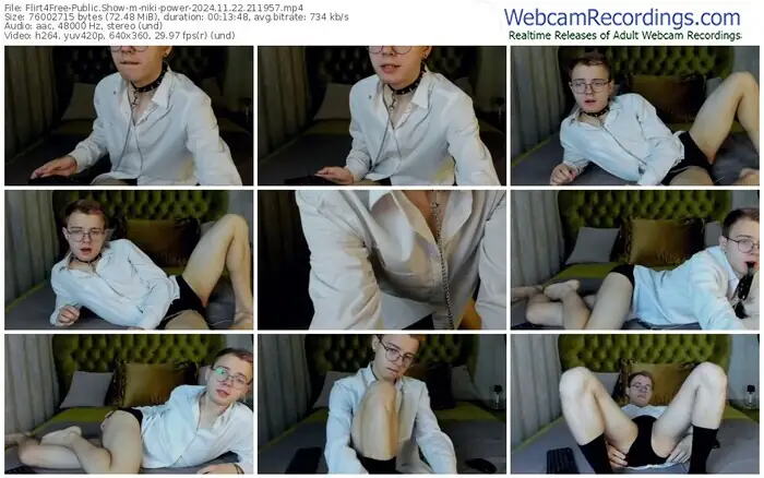 flirt4free-niki-power-11-22-2024-21-19-57