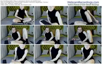 flirt4free-niki-power-11-22-2024-23-05-09