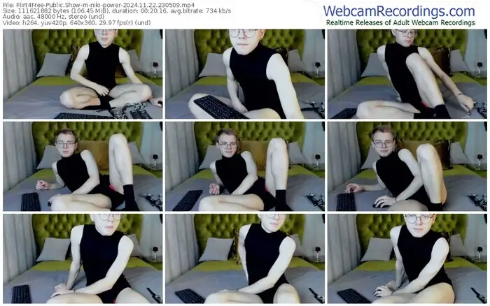 flirt4free-niki-power-11-22-2024-23-05-09