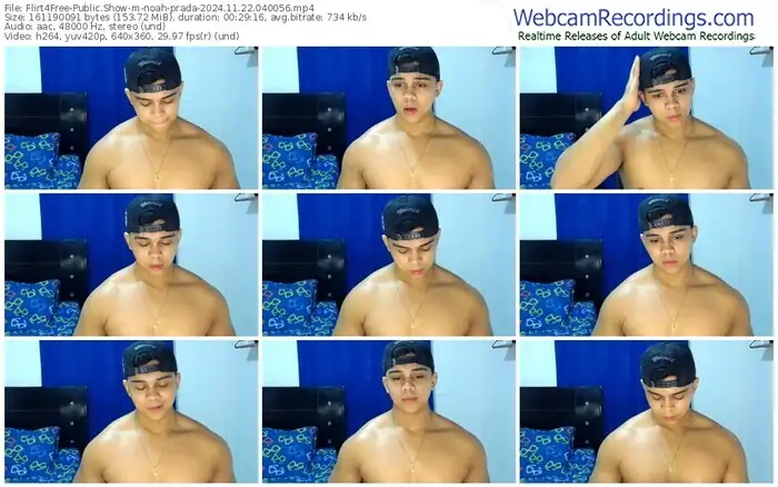 flirt4free-noah-prada-11-22-2024-04-00-56