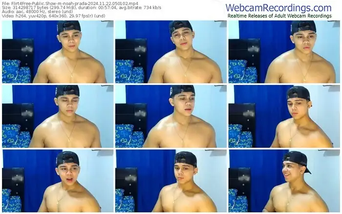 flirt4free-noah-prada-11-22-2024-05-01-02