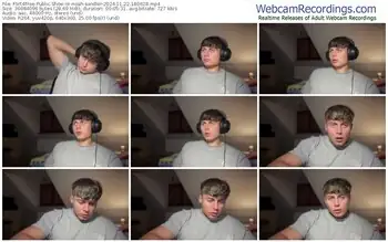 flirt4free-noah-sandler-11-22-2024-18-06-28