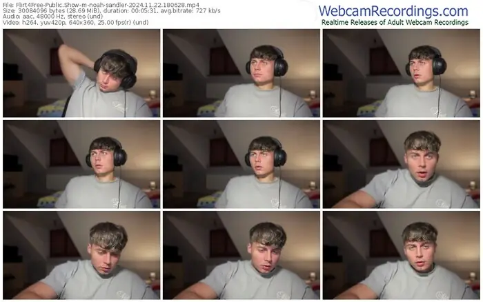 flirt4free-noah-sandler-11-22-2024-18-06-28