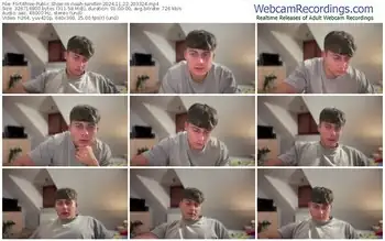 flirt4free-noah-sandler-11-22-2024-20-33-24