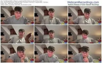 flirt4free-noah-sandler-11-22-2024-21-35-12