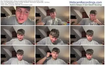 flirt4free-noah-sandler-11-22-2024-22-39-17