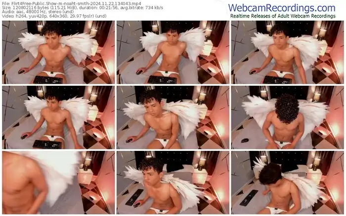 flirt4free-noaht-smith-11-22-2024-13-40-43