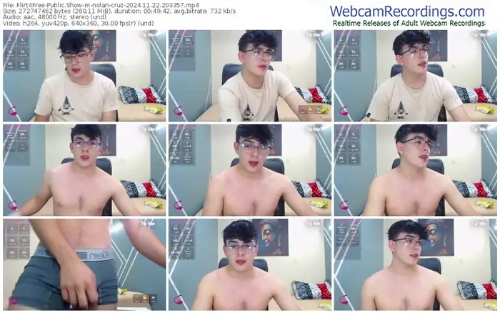 flirt4free-nolan-cruz-11-22-2024-20-33-57