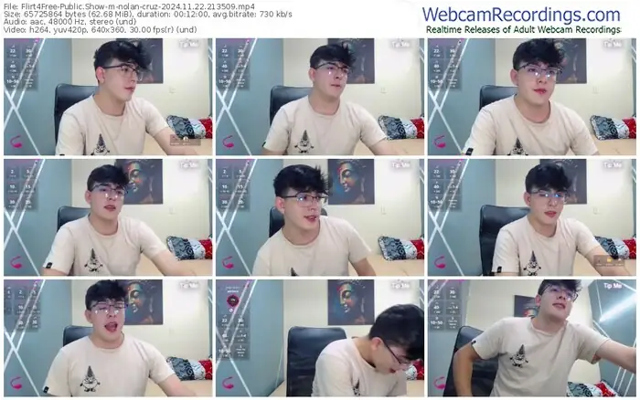 flirt4free-nolan-cruz-11-22-2024-21-35-09