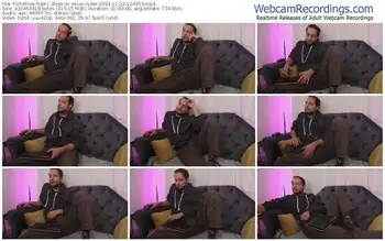 flirt4free-oliver-ryder-11-22-2024-12-43-53