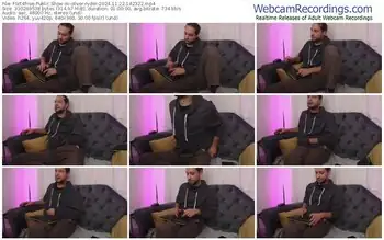 flirt4free-oliver-ryder-11-22-2024-14-23-22