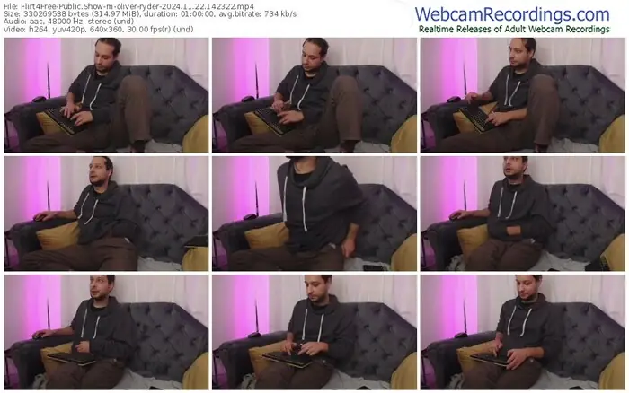 flirt4free-oliver-ryder-11-22-2024-14-23-22