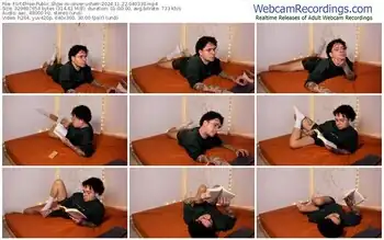 flirt4free-oliver-usherr-11-22-2024-04-03-30