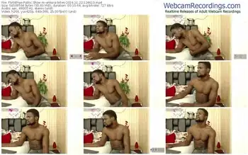 flirt4free-onkara-billes-11-22-2024-12-46-13