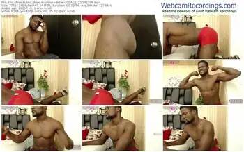 flirt4free-onkara-billes-11-22-2024-14-23-08