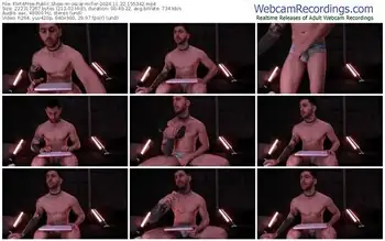 flirt4free-oscar-miller-11-22-2024-15-53-42