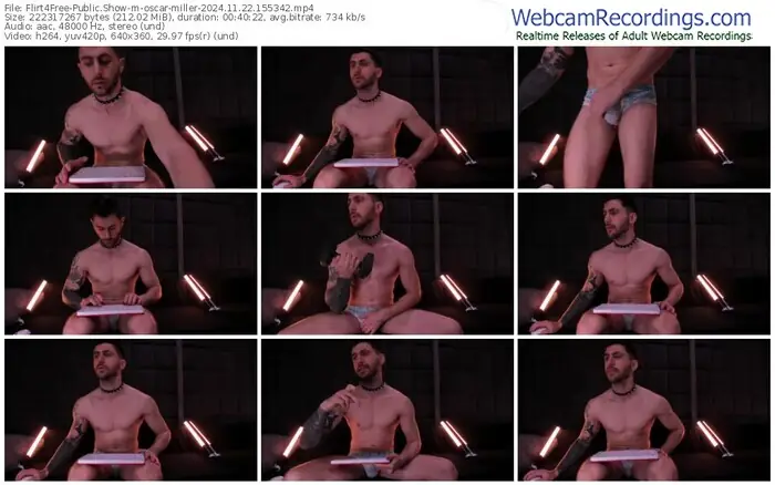 flirt4free-oscar-miller-11-22-2024-15-53-42