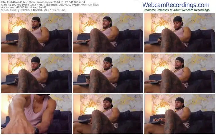 flirt4free-osher-cox-11-22-2024-04-14-06