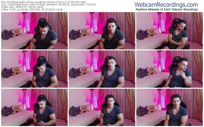 flirt4free-patrick-stonne-11-22-2024-05-23-47