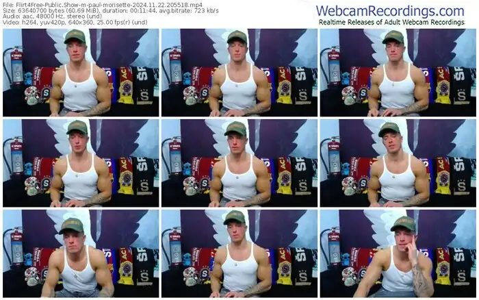 flirt4free-paul-morisette-11-22-2024-20-55-18