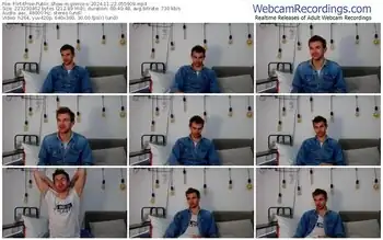 flirt4free-pierce-x-11-22-2024-05-59-09