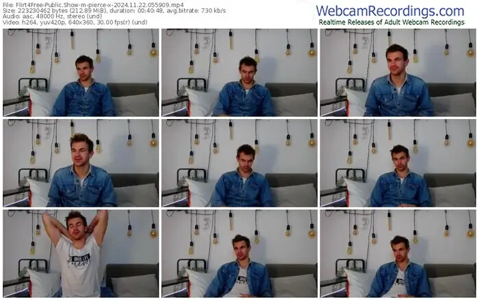 flirt4free-pierce-x-11-22-2024-05-59-09