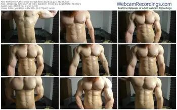 flirt4free-zack-blitz-11-22-2024-12-41-37
