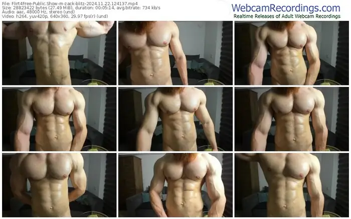 flirt4free-zack-blitz-11-22-2024-12-41-37