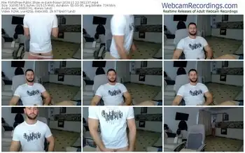 flirt4free-zack-fraser-11-22-2024-06-11-37