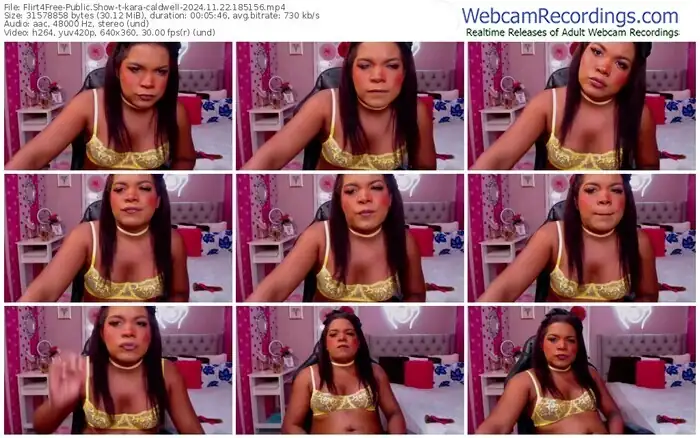 flirt4free-kara-caldwell-11-22-2024-18-51-56