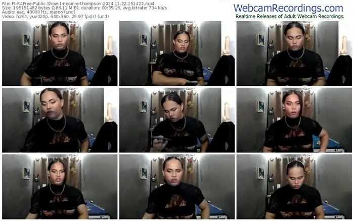 flirt4free-neomie-thompson-11-22-2024-15-14-22