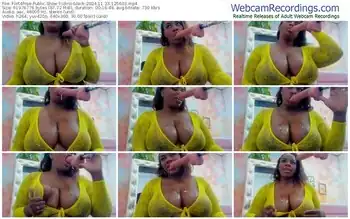 flirt4free-idiris-black-11-23-2024-12-56-03