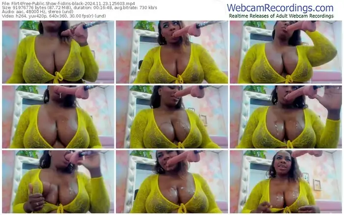 flirt4free-idiris-black-11-23-2024-12-56-03