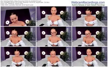 flirt4free-izzy-lush-11-23-2024-09-42-35