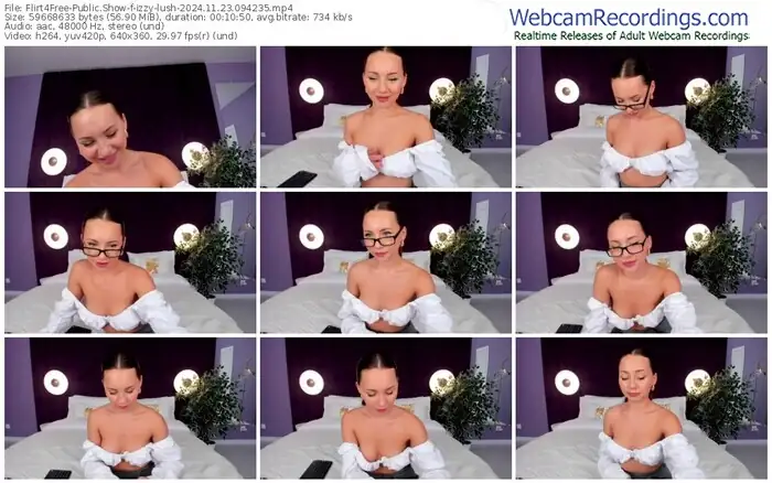 flirt4free-izzy-lush-11-23-2024-09-42-35