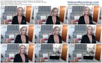 flirt4free-jaymee-johnson-11-23-2024-16-53-55