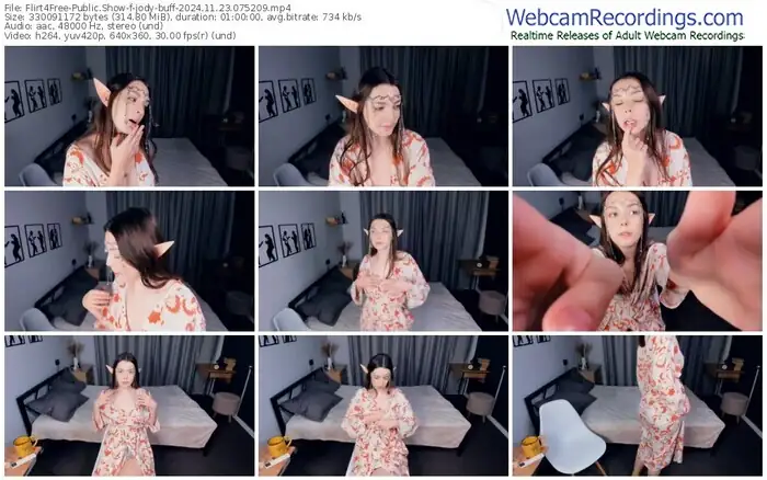 flirt4free-jody-buff-11-23-2024-07-52-09