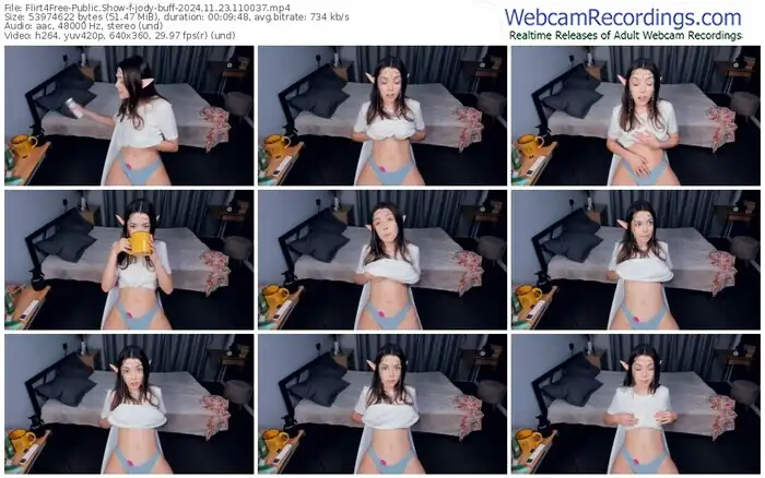 flirt4free-jody-buff-11-23-2024-11-00-37