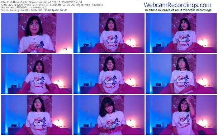 flirt4free-kathie-k-11-23-2024-08-05-25