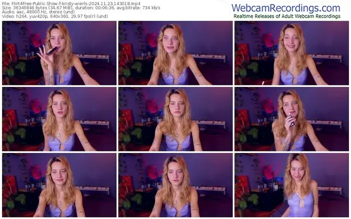 flirt4free-kristy-wierls-11-23-2024-14-30-18