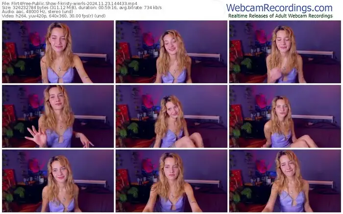 flirt4free-kristy-wierls-11-23-2024-14-44-33