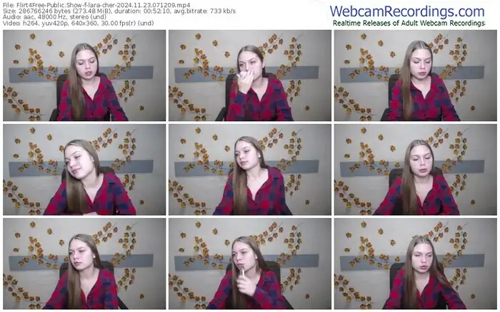 flirt4free-lara-cher-11-23-2024-07-12-09