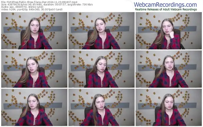 flirt4free-lara-cher-11-23-2024-08-18-37