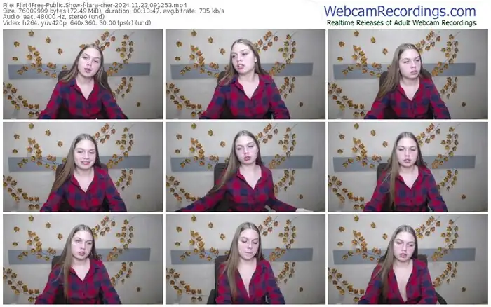 flirt4free-lara-cher-11-23-2024-09-12-53