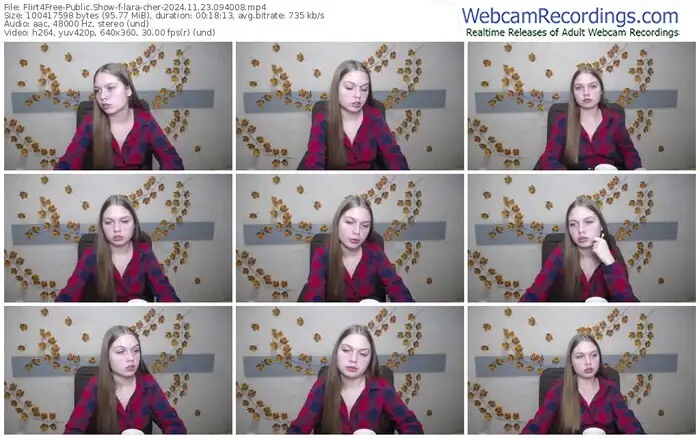 flirt4free-lara-cher-11-23-2024-09-40-08