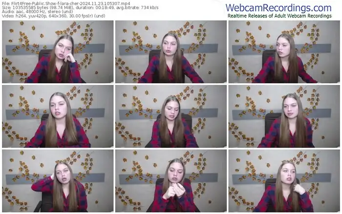 flirt4free-lara-cher-11-23-2024-10-53-07