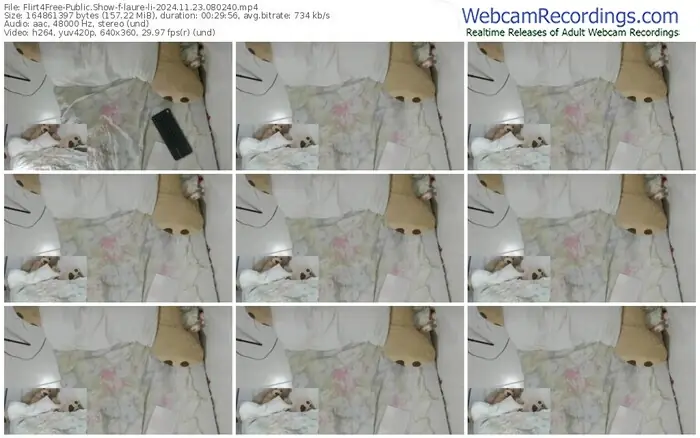 flirt4free-laure-li-11-23-2024-08-02-40