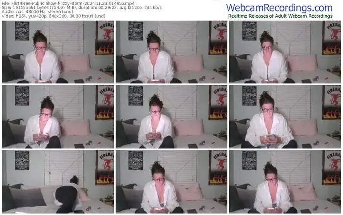 flirt4free-lizzy-storm-11-23-2024-01-49-56